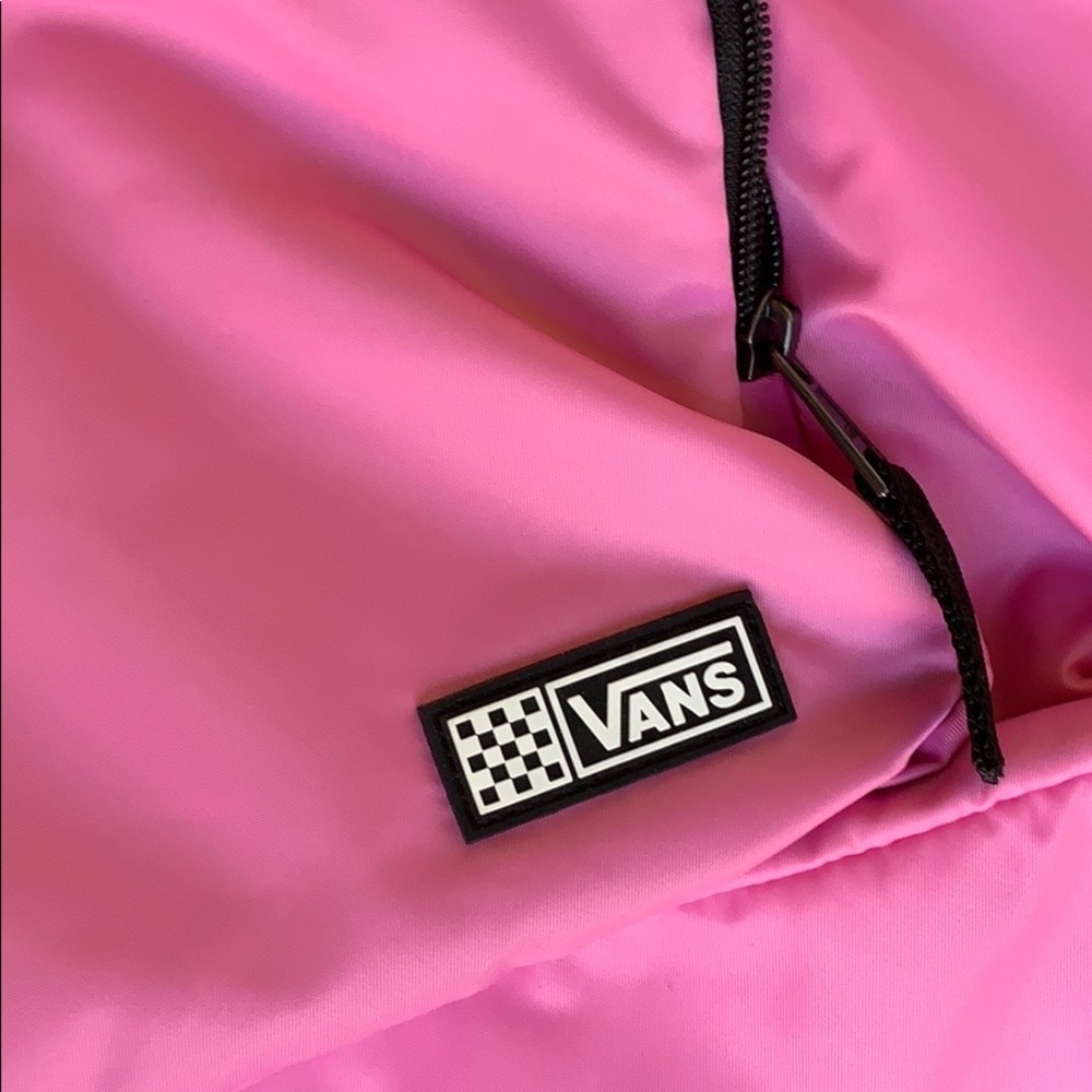 VANS WMNS BACKPACK - Picture 11 of 16